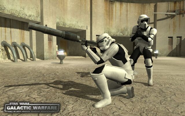File:Call-of-Duty-4-Galactic-Warfare-1.jpg