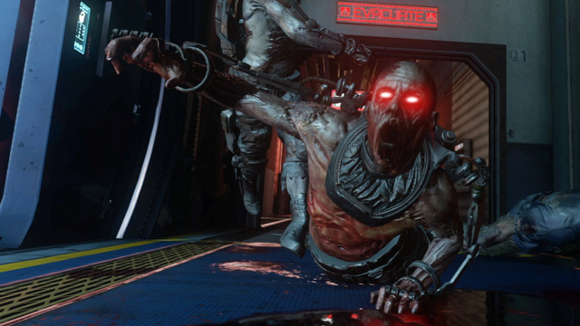 File:Charger Zombie AW.png