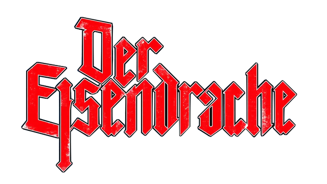 File:Der Eisendrache Title BOIII.png