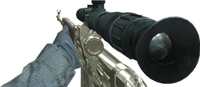 File:Dragunov Gold CoD4.png
