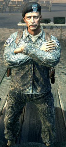 Bestand:General Shepherd.png