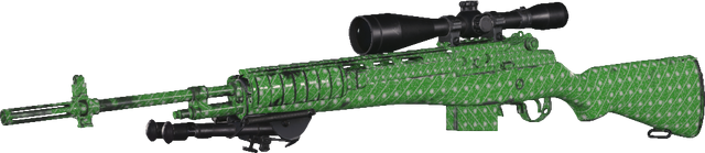 File:M21 Gift Wrap MWR.png