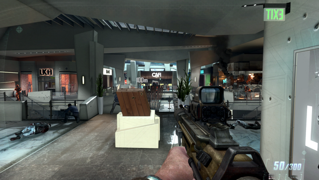 File:Mall Attack BOII.png