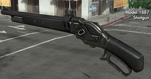 File:Model 1887MW3.jpg