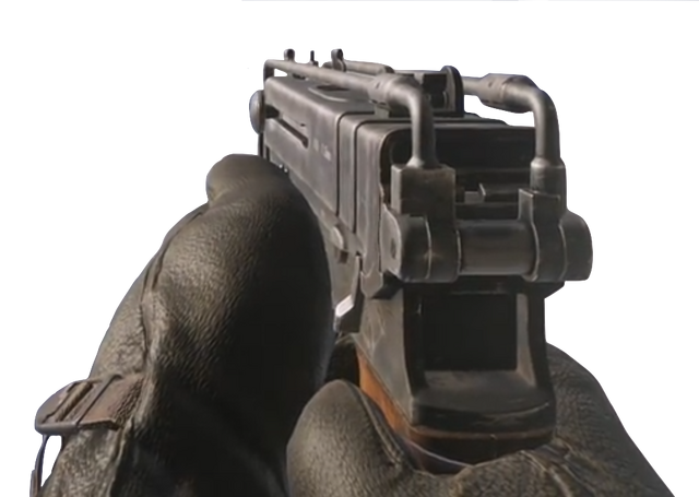File:Skorpion MWR.png