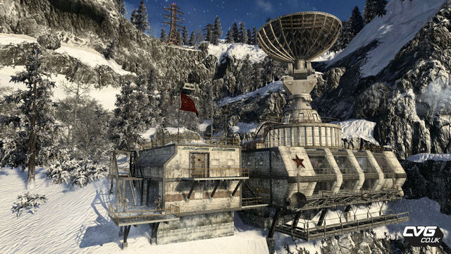File:Soviet Comms Relay.jpg
