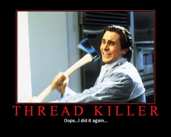 File:ThreadKiller.jpg
