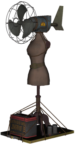 File:Turbine Zombies model BOII.png