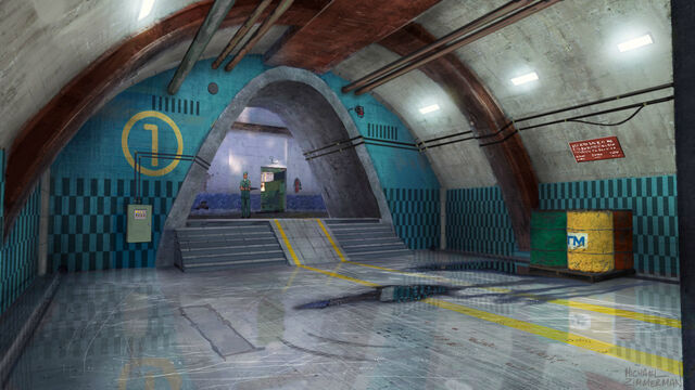 File:Crisis Bunker BO.jpg