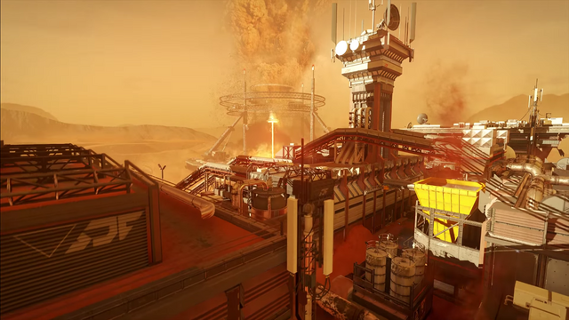 File:Crusher Overview IW.png