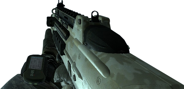 File:F2000 Desert MW2.png