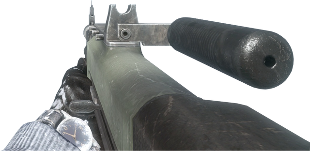 File:HS-10 Olive BO.png