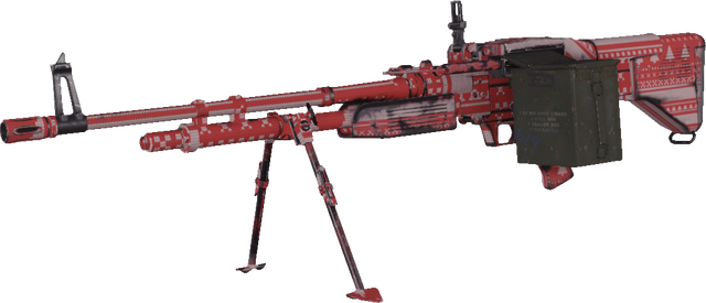 File:M60E4 Ugly Sweater MWR.png