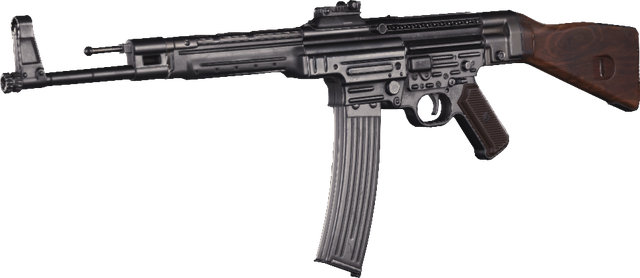 File:MP44 Menu Icon MWR.png