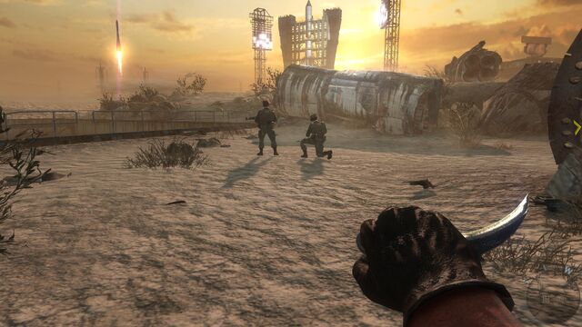 File:Approaching-Guards.jpg