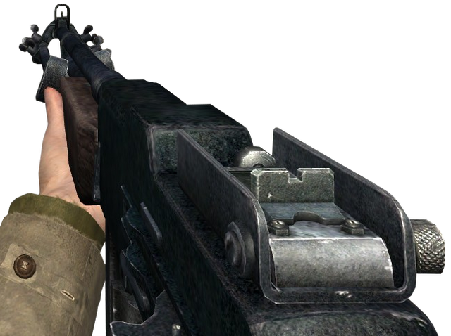 File:BAR CoD2.png