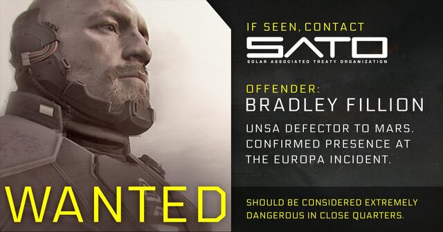 File:BradleyFillion WantedPoster IW.jpg