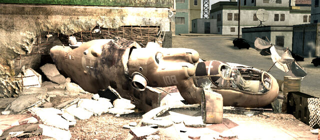 File:Crashed Hind model.jpg