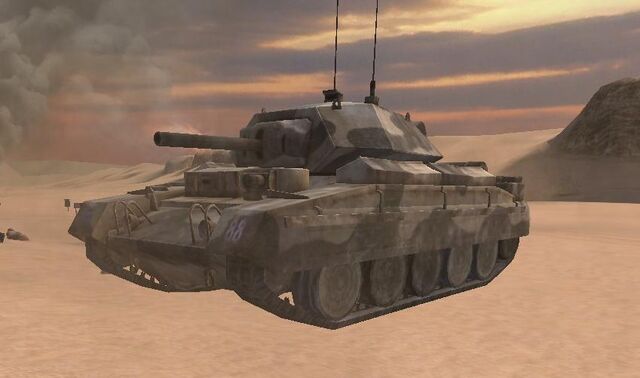 File:Crusader CoD2.jpg