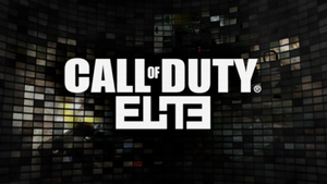 Elite thumb.png