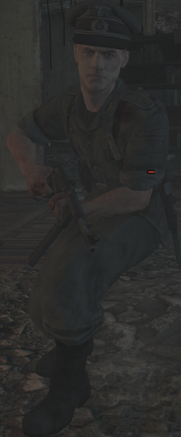 File:German officer WaW.png