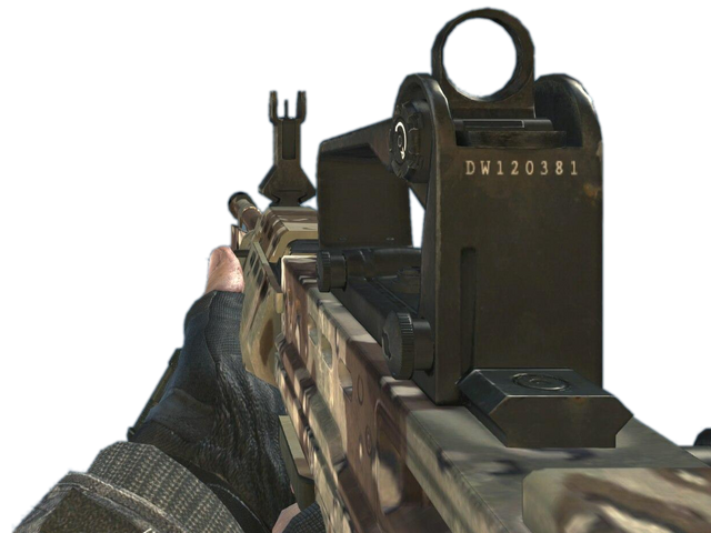 File:L86 LSW Choco MW3.png