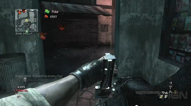 File:M240 Reloading MW3.png