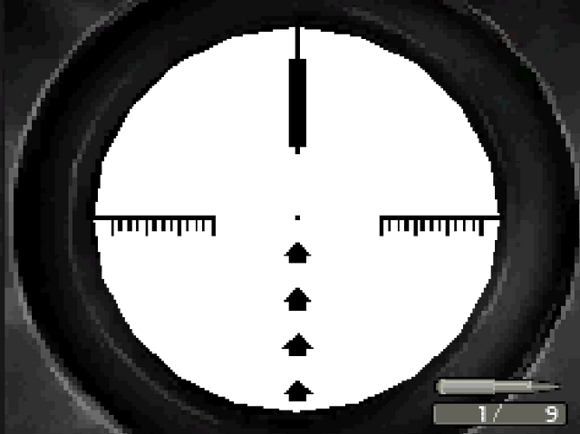 File:M40A3 Scope DS.png