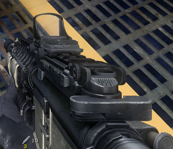 File:M4sopmod 6.png