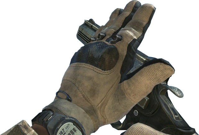 File:MP412 Cylinder Spin MW3.png