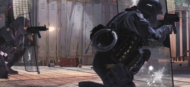 File:MP5K RIS.jpg