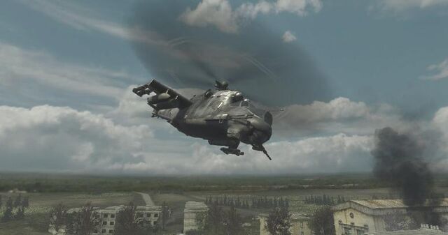 File:Mi-24 Hind Flight MW3.jpg
