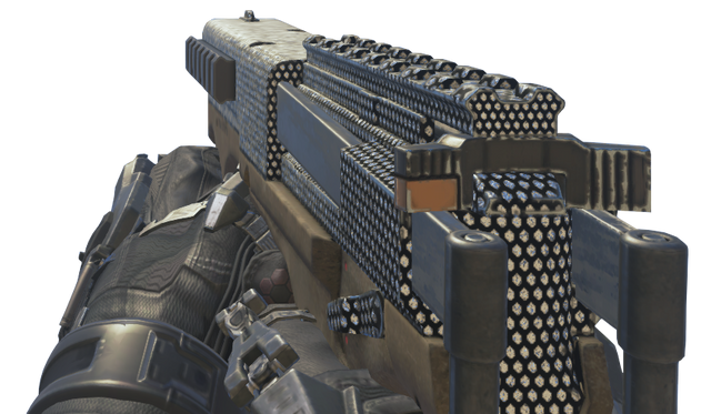 File:PDW Diamond Camouflage AW.png