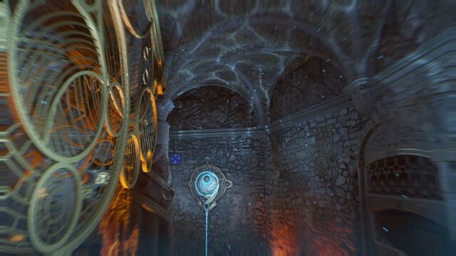 File:Quick Off Your Feet achievement image BO3.jpg