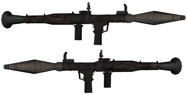 File:RPG-7 model BOII.png