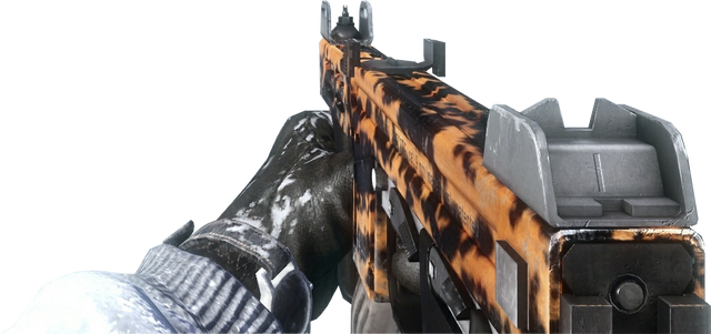 File:Spectre Tiger BO.png