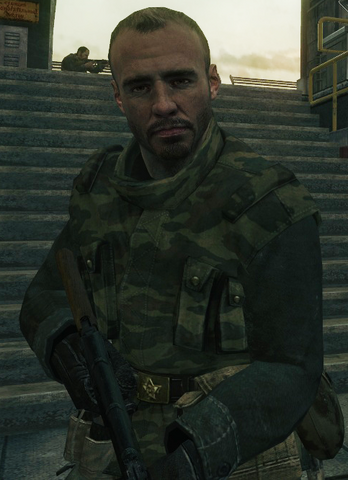 File:Terrance Brooks.png