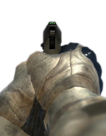 File:USP.45 Sight MW3.png