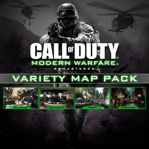Αρχείο:Variety Map Pαck Promo MWR.jpg
