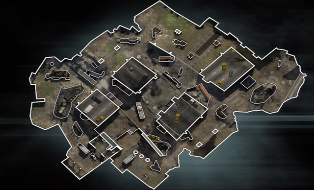 File:Viewpoint Map Interchange MW3.png
