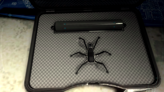 File:Ziggy's Home BOII.png