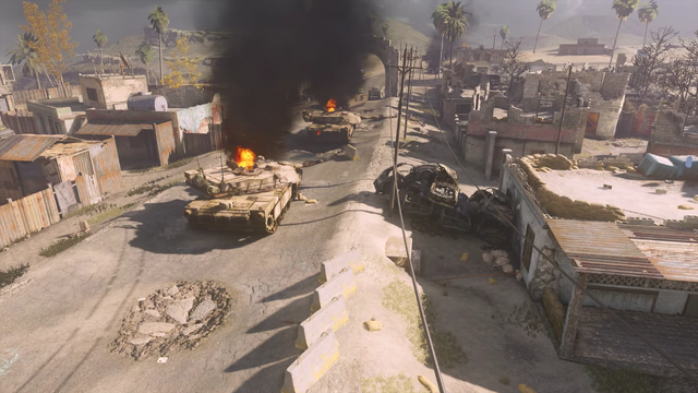File:Ambush MWR.png