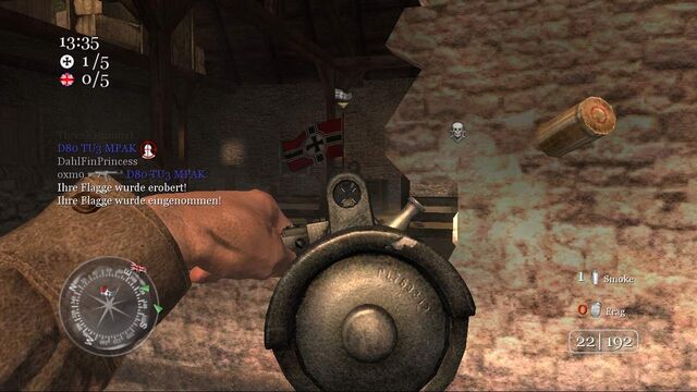 File:Crossroads (Map) CoD2.jpeg