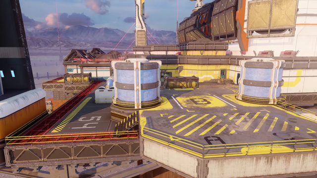File:Cryogen View 10 BO3.png