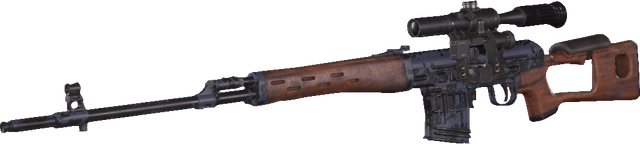 File:Dragunov Blue Tiger MWR.png