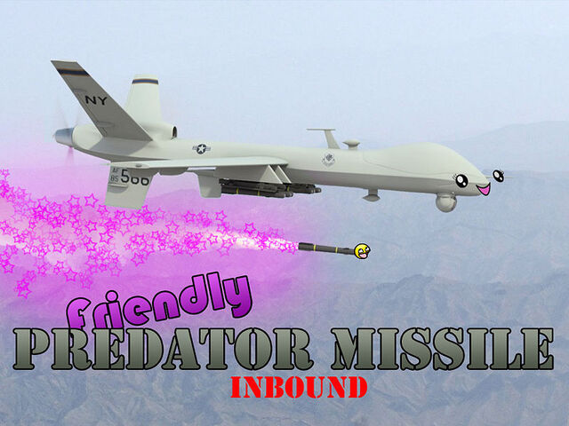 File:Friendly predator.jpg