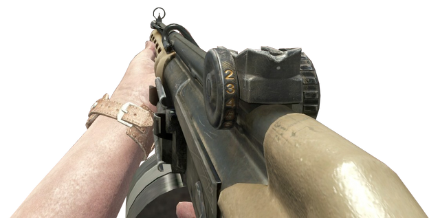 File:HK21 Extended Mag BO.png