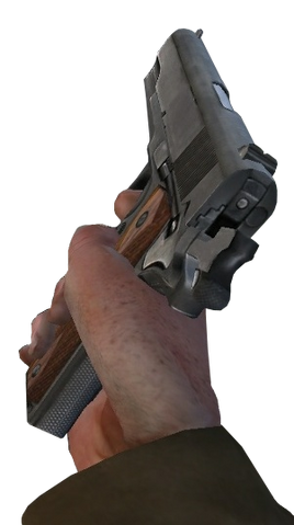 File:M1911 Melee CoD.png