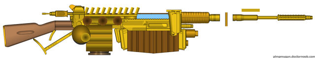 File:Myweapon-111111111.jpg