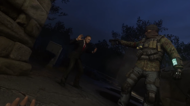 File:POTUS Being shot AW.png